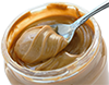 Peanut butter